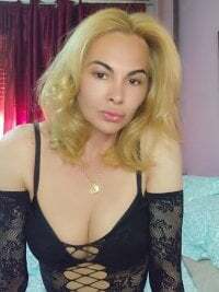 Melina_tv22 avatar