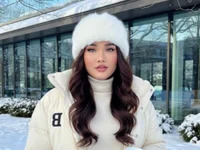 MelindaOnDuty_ avatar