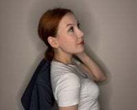 MelindaSetlaks avatar