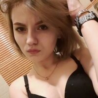 MelindaTin avatar
