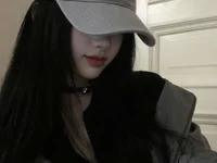 MelindaVia avatar