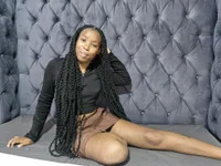 MelininNaledi avatar