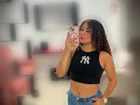 MelinnaMartins avatar