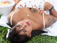 Meliqueen-14 avatar