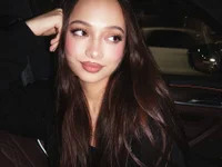 Meliraa avatar