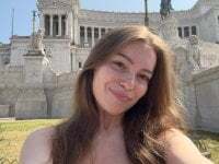 Melirynn avatar