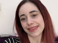Melis0426 avatar