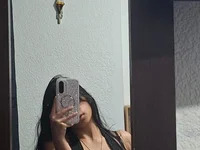Melisa27_ avatar