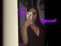 MelisaAmore avatar