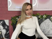 MelisaCass avatar