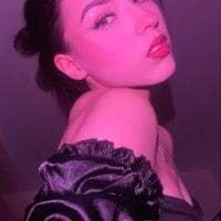 MelisaCrown avatar