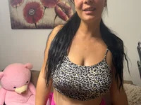 MelisaEvenes avatar
