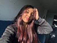 MelisaFoster avatar