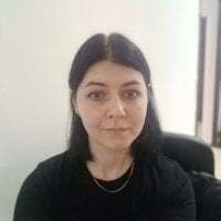 MelisaGollden avatar