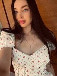 MelisaJenix avatar