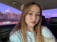 MelisaK1tty avatar