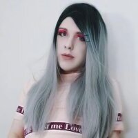 MelisaParker avatar