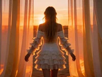 MelisaSaint avatar