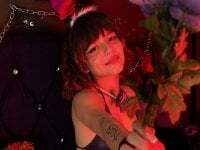 Melisa_Girard avatar