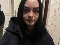 Melisa_Krey avatar