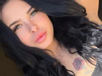 Melisa_babe avatar