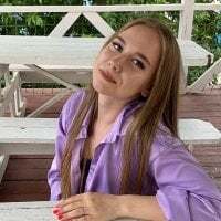 Melisa_ol Cam Model: Live Nude & Adult Sex Chat | Booble