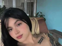 Melisaa_hott avatar