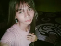 Melishaken avatar