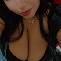 Melissa-Hot avatar