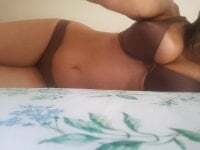 Melissa764 avatar