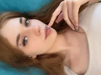 MelissaBeckley avatar