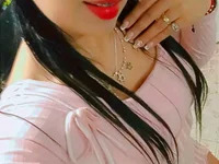MelissaCruzSs avatar