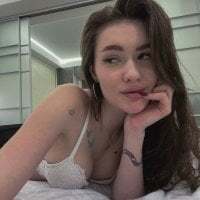 MelissaDouglas avatar