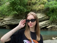 MelissaEvenns avatar