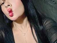 MelissaFrannco_ avatar