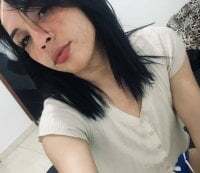 MelissaGalindo avatar