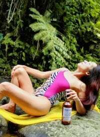 MelissaHardSexTS avatar