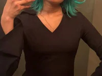 MelissaKing14 avatar