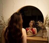 MelissaLovely_ avatar