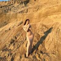 MelissaMillton avatar