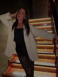 MelissaPinkiss avatar