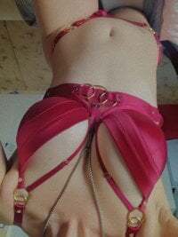 MelissaSchneider avatar