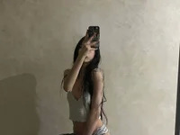 MelissaSparrow avatar