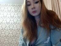 MelissaSterilissa avatar