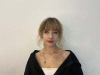 MelissaTansil avatar