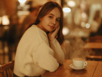 MelissaTravel avatar