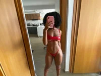 MelissaWaldorf avatar