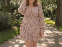 MelissaWetDream avatar