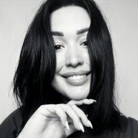 MelissaXCream avatar