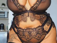 MelissaXcurvy avatar